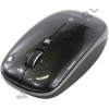 Logitech M557 Bluetooth Mouse (RTL) 4btn +Roll Bluetooth, беспр.  <910-003959>(без приёмн)