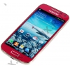 Samsung Galaxy S4 mini DUOS GT-I9192 Pink  (1.7GHz,1.5GbRAM,4.3"960x540, 3G+BT+WiFi+GPS,8Gb+microSD,8Mpx,Andr4.2)