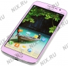 Samsung Galaxy Grand 2 DUOS SM-G7102  Pink (1.2GHz,1.5Gb,5.25"1280x720,3G+BT+WiFi+GPS,8Gb+microSD,8Mpx,Andr)