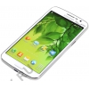 Samsung Galaxy Grand 2 DUOS SM-G7102  White (1.2GHz,1.5Gb,5.25"1280x720,3G+BT+WiFi+GPS,8Gb+microSD,8Mpx,Andr)