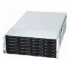 SERVER CHASSIS 4U 1400W CSE-847E26-RJBOD1 Supermicro