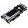 Видеокарта Palit PCI-E nVidia GTX TITAN GeForce GTX TITAN BLACK 6144Mb 384bit GDDR5 880/6008 DVI*2/HDMI/DP/HDCP RTL (NE5XTIB010JB-P2083F)