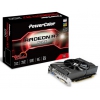 Видеокарта PowerColor PCI-E ATI AXR7 250 1GBD5-DHE Radeon R7 250 1Gb 128bit GDDR5 1100/4600 DVI/HDMI/CRT/HDCP bulk