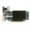 Видеокарта Sapphire PCI-E ATI HD5450 Radeon HD 5450 1024 64 DDR3 650/5000 DVI/HDMI/0/CRT/0/0 bulk (11166-32-10G)