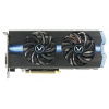 Видеокарта Sapphire PCI-E 11217-00-20G VAPOR-X AMD Radeon R9 270X 2Gb 256bit GDDR5 1050/5800 DVIx2/HDMIx1/DPx1/HDCP Ret