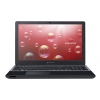 Ноутбук Acer PB ENTE69BM-29202G50Mnsk Celeron N2920/2Gb/500Gb/DVDRW/int/15.6"/1366x768/Linux/silver/BT4.0/4c/WiFi/Cam (NX.C39ER.005)