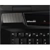 Ноутбук MSI Game-Series GT70 2OC Professional Gamer Core i7-4700MQ/16Gb/1Tb/DVDRW/GT770M 3Gb/17.3"/FHD/1920x1080/Win 8/black/BT3.0/9c/WiFi/Cam