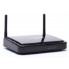 Роутер Upvel (UR-329BN) 5-портов 10/100BASE-TX Ethernet Wi-Fi роутер для дома стандарта 802.11n 300 Мбит