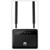 Маршрутизатор беспроводной Huawei B880-75 (51066206) 10/100BASE-TX, 4G