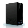 Персональная СХД Seagate Original USB 3.0 2Tb STBM2000700 3.5" черный GbLAN/SATA