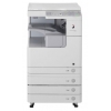 Копир Canon imageRUNNER 2530i (2835B008) лазерный печать:черно-белый DADF