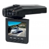Видеорегистратор iBang Magic Vision VR-110 черный 720p 120гр.