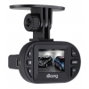 Видеорегистратор iBang Magic Vision VR-130 черный 1080p 120гр.