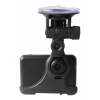 Видеорегистратор iBang Magic Vision VR-295 черный 720p 120гр.