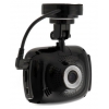 Видеорегистратор Ritmix AVR-865 черный 5Mpix 1080x1920 1080p 120гр.