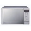 Микроволновая Печь LG MH6043DAR 700W серебристый