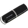 Модем 2G/3G ARK DS E303 USB внешний черный (ARK LINK E303)