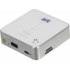 Маршрутизатор беспроводной ARK ELECTRONIC Link E5730 (ARK LINK E5730 ) 3G