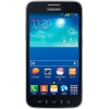 Смартфон Samsung GT-I8580 Galaxy Core Advance темно-синий моноблок 3G 4.7" 480x800 Android 4.2 5Mpix WiFi BT GSM900/1800 GSM1900 TouchSc MP3 8Gb FM A-GPS microSDXC max64Gb (GT-I8580DBASER)