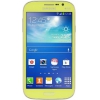 Смартфон Samsung GT-I9060 Galaxy Grand Neo зеленый моноблок 3G 2Sim 5.0`` And4.2 WiFi BT GPS (GT-I9060EGDSER)