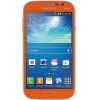 Смартфон Samsung GT-I9060 Galaxy Grand Neo оранжевый моноблок 3G 2Sim 5.0`` And4.2 WiFi BT GPS (GT-I9060ZODSER)