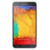 Смартфон Samsung SM-N7505 GALAXY Note 3 Neo LTE черный моноблок 3G LTE 5.5" And4.2 WiFi BT GPS TouchSc MP3 16Gb (SM-N7505ZKASER)