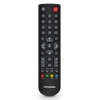 Телевизор LED Hyundai 23.6" H-LED24V19 titan FULL HD USB (RUS)