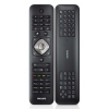 Телевизор LED Philips 42" 42PFL7008S/60 Black FULL HD 3D 700Hz PMR WiFi DVB-T2/C/S2 (RUS) Smart TV