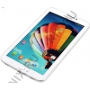 Samsung Galaxy Tab 3 SM-T211-16  White  1.2GHz/1/16Gb/3G/GPS/ГЛОНАСС/WiFi/BT/Andr4.1/7"/0.3  кг
