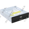 BD-R/RE/XL & DVD RAM&DVD±R/RW Pioneer BDR-S09XLT Black  SATA (RTL)