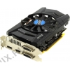 1Gb <PCI-E> DDR-5 MSI V293 R7 260 1GD5 OC (RTL) DualDVI+HDMI+DP <RADEON  R7 260>