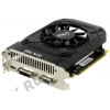1Gb <PCI-E> DDR-5 Palit <GeForce GTX750 StormX  OC> (RTL) D-Sub+DVI+miniHDMI