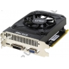 1Gb <PCI-E> DDR-5 Palit <GeForce GTX750 StormX OC>  (OEM) D-Sub+DVI+miniHDMI