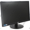 23"    ЖК монитор AOC e2370Sd <Black>(LCD, Wide, 1920x1080,  D-sub, DVI)