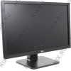 27"    ЖК монитор LG 27MB65PY-B  с поворотом экрана (LCD, Wide, 1920x1080, D-Sub, DVI,  DP,  USB2.0  Hub)