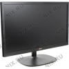 27"    ЖК монитор LG 27MP35HQ-B (LCD, Wide,  1920x1080,  D-Sub,  HDMI)