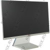 23.8" ЖК монитор LG 24MP76HM-S (LCD, Wide, 1920x1080,  D-Sub, HDMI)