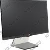 23"    ЖК монитор LG 23MP75HM-P (LCD, Wide, 1920x1080,  D-Sub, HDMI)