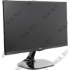 23"    ЖК монитор LG 23MP65D-P (LCD, Wide, 1920x1080,  D-Sub, DVI)