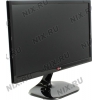 23"    ЖК монитор LG 23MP55HQ-P (LCD, Wide,  1920x1080, D-Sub, HDMI)