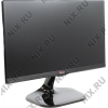 21.5" ЖК монитор LG 22MP65D-P (LCD, Wide, 1920x1080,  D-Sub, DVI)