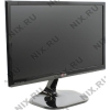 21.5" ЖК монитор LG 22MP55D-P (LCD, Wide, 1920x1080,  D-Sub, DVI)