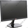 21.5" ЖК монитор LG 22M45D-B (LCD, Wide,  1920x1080,  D-Sub,  DVI)