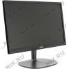 21.5" ЖК монитор LG 22M35A-B (LCD,  Wide,  1920x1080,  D-Sub)