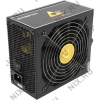 Блок питания Chieftec A-135 <APS-1000CB>  1000W ATX (24+8+2x4+6x6/8пин)  Cable Management