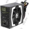 Блок питания FSP Aurum 92+ <PT-550M> 550W ATX  (24+2x4+8+2x6/8пин)  Cable  Management