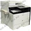 Canon i-SENSYS MF8580Cdw (A4,512Mb,20 стр/мин,цветное лазерное МФУ,факс,ADF,двустор. печать,USB  2.0, сетевой,WiFi)