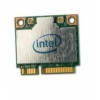 Беспроводной адаптер 867MBPS ADAPTER PCIE HMC BT 7260.HMWG 923252 (7260.HMWG923252)