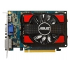 Видеокарта Asus PCI-E nVidia GT630-4GD3-V2 GeForce GTX 630 4Gb 128bit DDR3 810/3200 DVI/HDMI/CRT/HDCP RTL