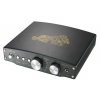 Звуковая карта Asus USB Xonar Essence One (DSP Analog Devices ADSP-21261 + DAC BurrBrown PCM1795) 2.0 (digital IN) RTL